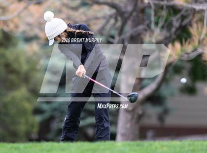 Thumbnail 3 in CHSAA 5A Finals - Day 2 photogallery.