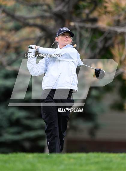 Thumbnail 3 in CHSAA 5A Finals - Day 2 photogallery.