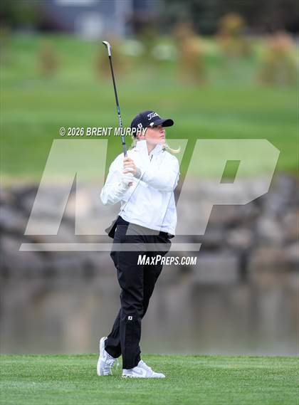 Thumbnail 1 in CHSAA 5A Finals - Day 2 photogallery.