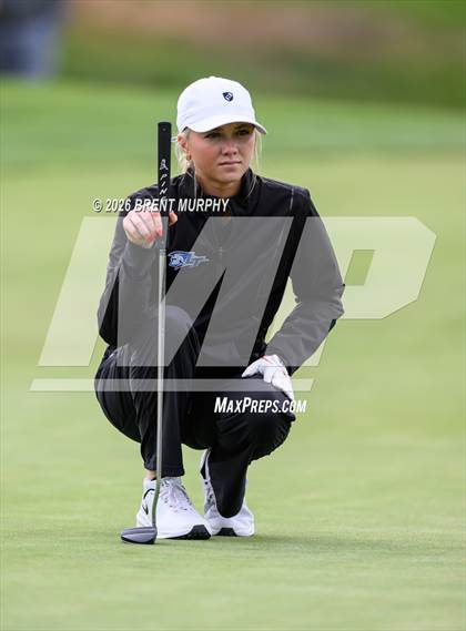 Thumbnail 3 in CHSAA 5A Finals - Day 2 photogallery.