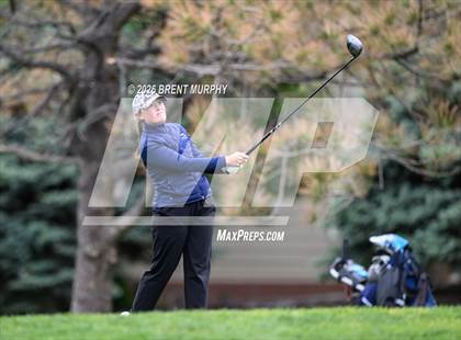 Thumbnail 1 in CHSAA 5A Finals - Day 2 photogallery.