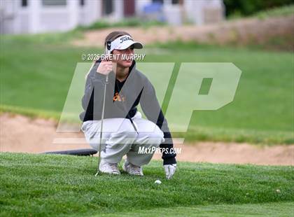 Thumbnail 1 in CHSAA 5A Finals - Day 2 photogallery.