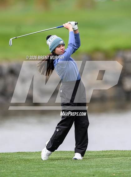 Thumbnail 2 in CHSAA 5A Finals - Day 2 photogallery.