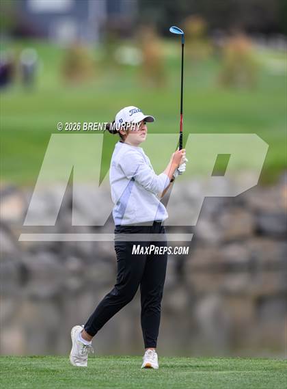 Thumbnail 3 in CHSAA 5A Finals - Day 2 photogallery.