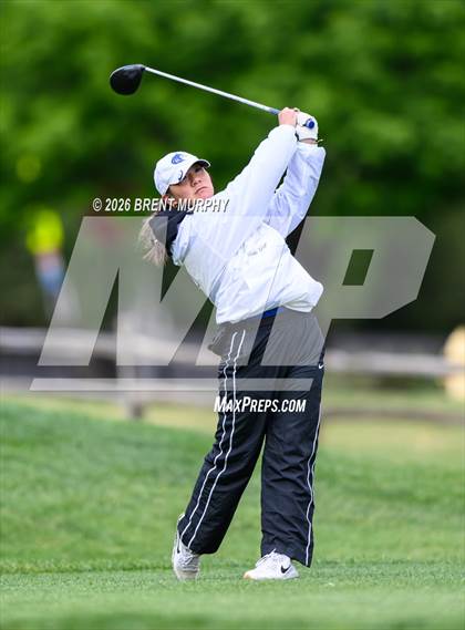 Thumbnail 2 in CHSAA 5A Finals - Day 2 photogallery.