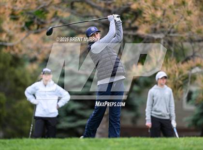 Thumbnail 2 in CHSAA 5A Finals - Day 2 photogallery.
