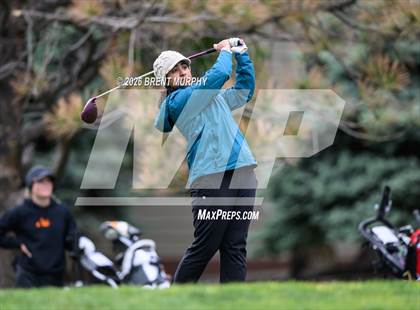 Thumbnail 3 in CHSAA 5A Finals - Day 2 photogallery.