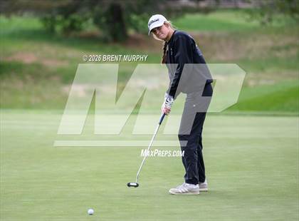 Thumbnail 1 in CHSAA 5A Finals - Day 2 photogallery.