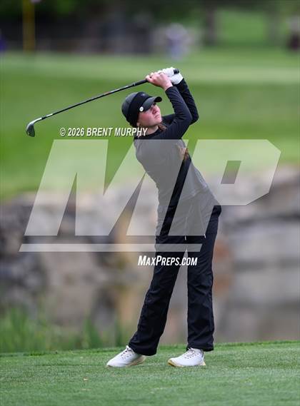 Thumbnail 2 in CHSAA 5A Finals - Day 2 photogallery.