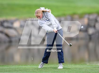 Thumbnail 2 in CHSAA 5A Finals - Day 2 photogallery.