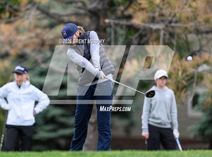 Thumbnail 1 in CHSAA 5A Finals - Day 2 photogallery.
