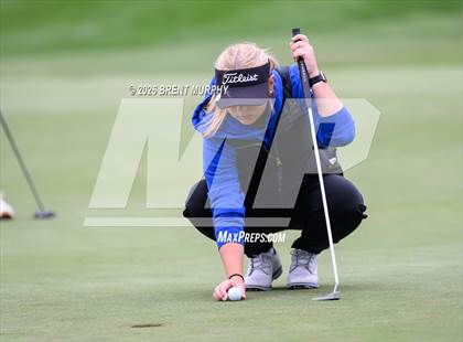 Thumbnail 2 in CHSAA 5A Finals - Day 2 photogallery.
