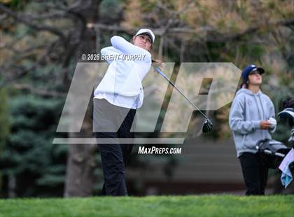 Thumbnail 2 in CHSAA 5A Finals - Day 2 photogallery.