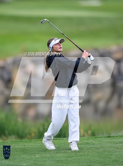 Thumbnail 1 in CHSAA 5A Finals - Day 2 photogallery.