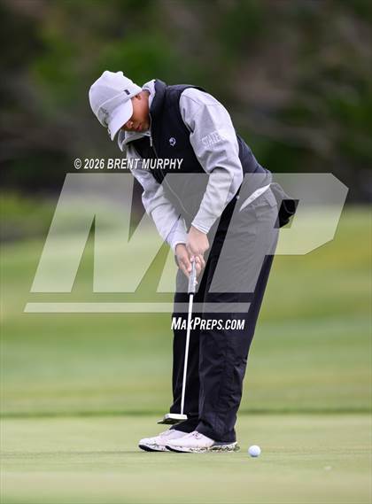 Thumbnail 1 in CHSAA 5A Finals - Day 2 photogallery.