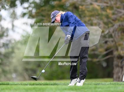 Thumbnail 1 in CHSAA 5A Finals - Day 2 photogallery.