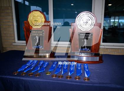 Thumbnail 3 in CHSAA 5A Finals - Day 2 photogallery.