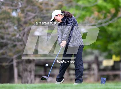 Thumbnail 1 in CHSAA 5A Finals - Day 2 photogallery.