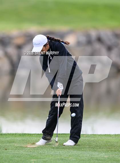 Thumbnail 3 in CHSAA 5A Finals - Day 2 photogallery.