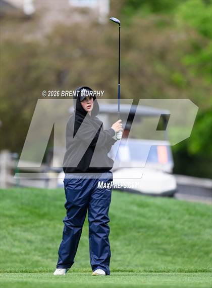 Thumbnail 2 in CHSAA 5A Finals - Day 2 photogallery.