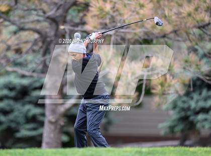 Thumbnail 2 in CHSAA 5A Finals - Day 2 photogallery.