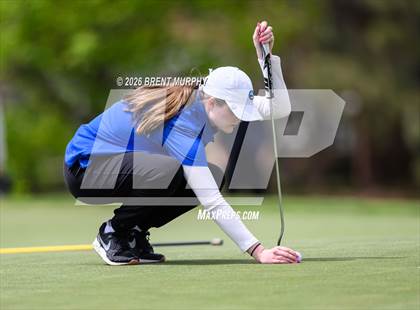Thumbnail 3 in CHSAA 5A Finals - Day 2 photogallery.