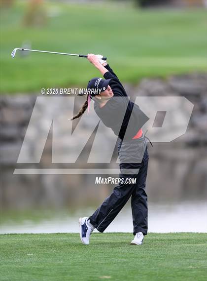Thumbnail 3 in CHSAA 5A Finals - Day 2 photogallery.