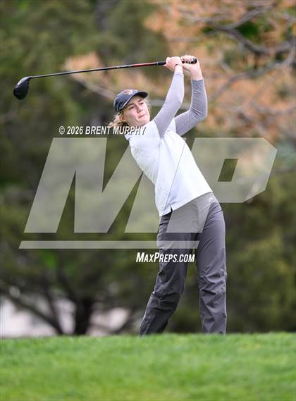 Thumbnail 3 in CHSAA 5A Finals - Day 2 photogallery.