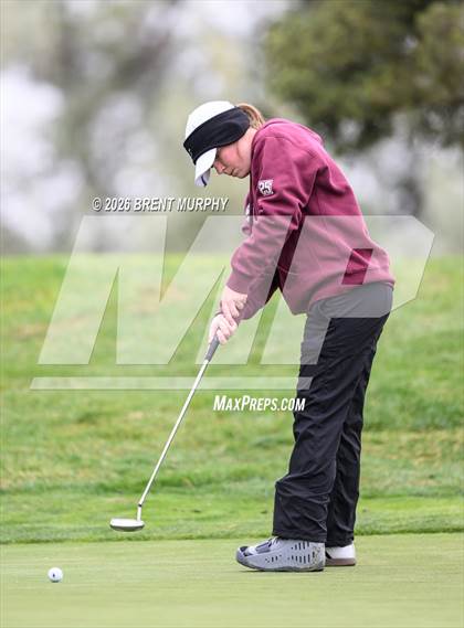 Thumbnail 2 in CHSAA 5A Finals - Day 2 photogallery.
