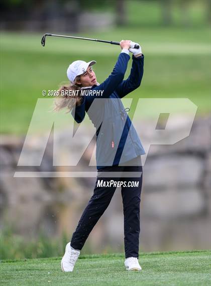 Thumbnail 1 in CHSAA 5A Finals - Day 2 photogallery.