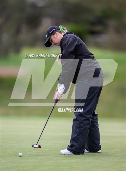 Thumbnail 3 in CHSAA 5A Finals - Day 2 photogallery.
