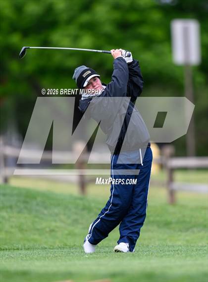Thumbnail 1 in CHSAA 5A Finals - Day 2 photogallery.