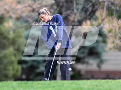 Thumbnail 1 in CHSAA 5A Finals - Day 2 photogallery.