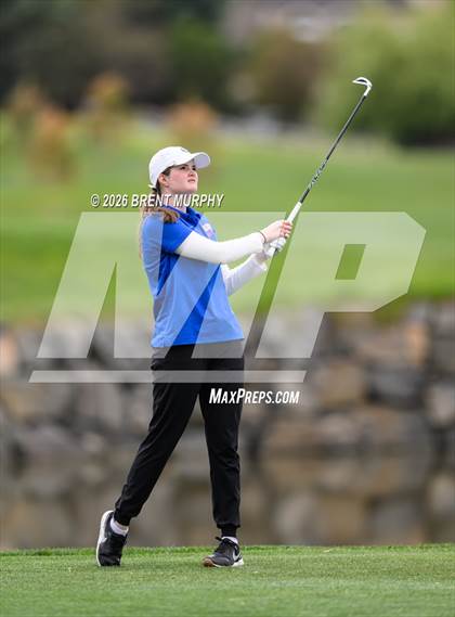 Thumbnail 2 in CHSAA 5A Finals - Day 2 photogallery.