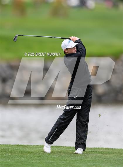 Thumbnail 3 in CHSAA 5A Finals - Day 2 photogallery.