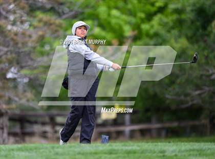 Thumbnail 3 in CHSAA 5A Finals - Day 2 photogallery.