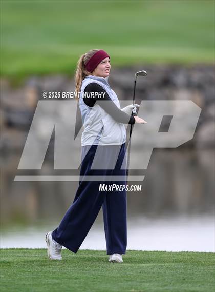 Thumbnail 3 in CHSAA 5A Finals - Day 2 photogallery.