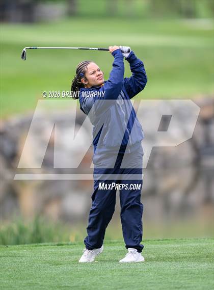 Thumbnail 2 in CHSAA 5A Finals - Day 2 photogallery.