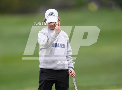 Thumbnail 2 in CHSAA 5A Finals - Day 2 photogallery.