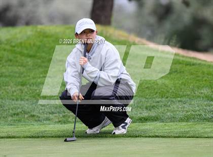 Thumbnail 1 in CHSAA 5A Finals - Day 2 photogallery.