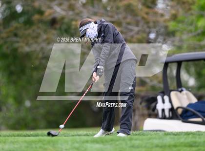 Thumbnail 2 in CHSAA 5A Finals - Day 2 photogallery.