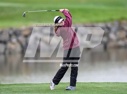 Thumbnail 2 in CHSAA 5A Finals - Day 2 photogallery.