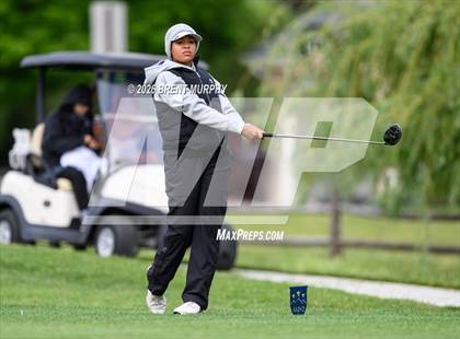 Thumbnail 1 in CHSAA 5A Finals - Day 2 photogallery.