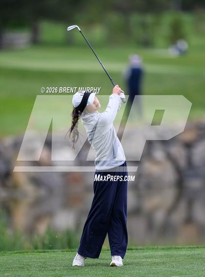 Thumbnail 3 in CHSAA 5A Finals - Day 2 photogallery.