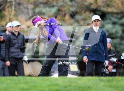 Thumbnail 3 in CHSAA 5A Finals - Day 2 photogallery.