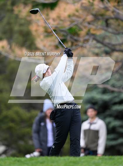 Thumbnail 1 in CHSAA 5A Finals - Day 2 photogallery.