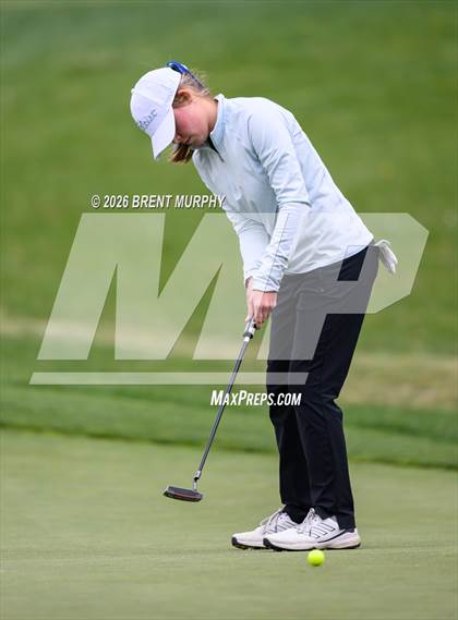 Thumbnail 1 in CHSAA 5A Finals - Day 2 photogallery.