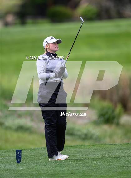 Thumbnail 2 in CHSAA 5A Finals - Day 2 photogallery.