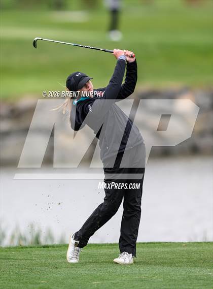 Thumbnail 1 in CHSAA 5A Finals - Day 2 photogallery.