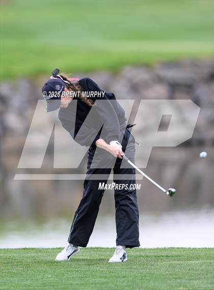 Thumbnail 2 in CHSAA 5A Finals - Day 2 photogallery.